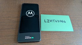 Mint
													Motorola Razr 2023 - Cricket, Sage, 128 GB, 8 GB, photo 2 of 9