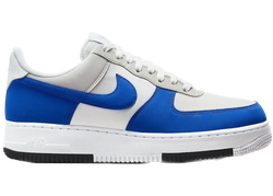 Air Force 1 Low '07 LV8 Time Warp Royal for sale