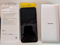 Samsung Galaxy A16 5G