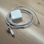 Mint MacBook Air 2025 (M4) - 15 inch - 256 GB, Starlight, 16 GB, Apple M4