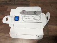 Apple Watch Series 11 42mm