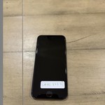 Good Apple iPhone SE 3rd Gen 2022 - Unlocked, 64 GB, Midnight, A2595