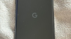 Mint
													Google Pixel 7 - T-Mobile, Obsidian, 128 GB, 8 GB, GVU6C, Sub-6 5G, photo 2 of 7