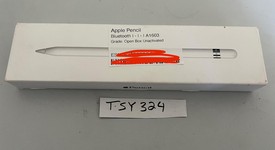 Mint
													Apple Pencil 1st Gen, photo 1 of 4