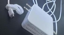 Good
													Samsung Galaxy Book2 Pro - I5, Silver, 256 GB, 8 GB, photo 5 of 8