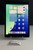 Good Apple iPad 7th Gen - Wi-Fi, Gray, 32 GB, A2197
