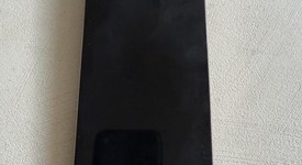 Mint
													Apple iPhone 16 Pro Max - Unlocked, Desert, 512 GB, A3084, photo 5 of 10