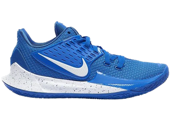 Nike Kyrie Low 2 TB Racer Blue for sale