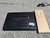 Good HP Pavilion Laptop