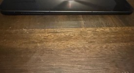Mint
													Apple iPad Pro 13" (M4) 2024 - Unlocked, Black, 256 GB, 8 GB, A2926, Standard Glass, photo 5 of 9