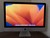 Mint iMac 2017 27" Retina 5K - I5, 1 TB, 32 GB