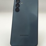 Mint Samsung Galaxy A16 5G - T-Mobile, 128 GB, Blueblack, 4 GB