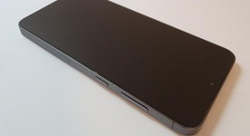 Mint
													Samsung Galaxy S24 Plus - T-Mobile, Black, 256 GB, 12 GB, SM-S926U, photo 1 of 7