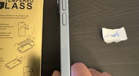 Good
													Apple iPhone 14 - T-Mobile, Blue, 128 GB, A2649, photo 4 of 6