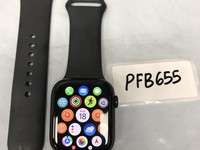 Apple Watch Series 9 45mm