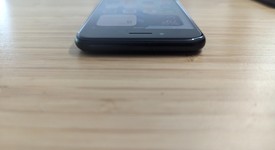 Good
													Apple iPhone SE 3rd Gen 2022 - Unlocked, Midnight, 64 GB, A2595, photo 5 of 13