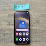 Good Samsung Galaxy S24 - Unlocked, 128 GB, Black, 8 GB, SM-S921U1