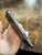 Good Apple iPhone 14 Pro - Unlocked, Purple, 128 GB, A2650