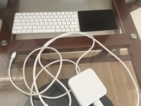 iMac 2023 24"