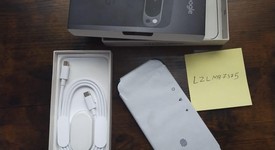 Good
													Google Pixel 9 Pro - Unlocked, Obsidian, 512 GB, 16 GB, GR83Y, photo 3 of 9