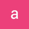 abdiel
