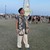 Seller: Brian P.