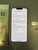Mint Apple iPhone 16e - Boost, White, 128 GB, A3212