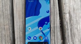 Fair
													Xiaomi Mi 9T Pro - Unlocked Non-US, Red, 128 GB, 6 GB, photo 1 of 12