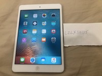 Apple iPad Mini