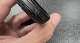 Used
													Garmin Edge 530, photo 2 of 11
