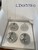Mint Nest Sensor Thermostat