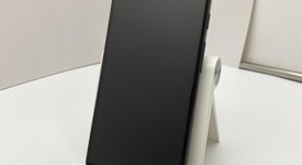 Fair
													Google Pixel 6a - Unlocked, Charcoal, 128 GB, 6 GB, GX7AS, photo 2 of 7