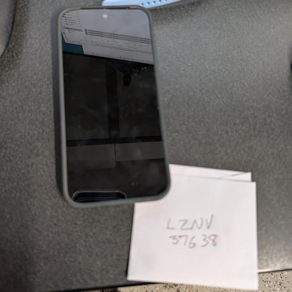 Google Pixel 9 Pro XL - Unlocked, 256 GB, Obsidian, 16 GB, GGX8B