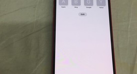 Mint
													Apple iPhone 14 Plus - T-Mobile, Red, 128 GB, A2632, photo 5 of 7