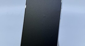 Mint
													Samsung Galaxy S25 - AT&T, Icy Blue, 256 GB, 12 GB, SM-S931U, photo 4 of 12