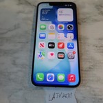 Good Apple iPhone 14 - Unlocked, 128 GB, Purple, A2649