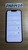 Apple iPhone 13 - AT&T, 128 GB, Midnight, A2482