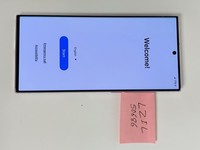 Samsung Galaxy S23 Ultra