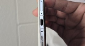 Mint
													OnePlus 13 - Unlocked, Arctic Dawn, 512 GB, 16 GB, photo 5 of 6