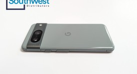 Good
													Google Pixel 8 - T-Mobile, Hazel, 128 GB, 8 GB, G9BQD, Sub-6 5G, photo 4 of 8