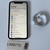 Good Apple iPhone 11 - Unlocked, White, 64 GB, A2111