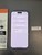 Good Apple iPhone 15 Plus - T-Mobile, Pink, 128 GB, A2847