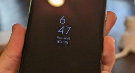 Mint
													OnePlus 11 - Unlocked, Green, 256 GB, 16 GB, CPH2451, photo 2 of 15