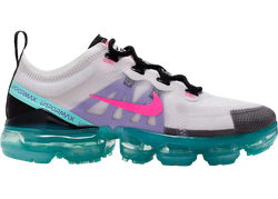 Air VaporMax 2019 South Beach (Women's) for sale