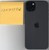 Good Apple iPhone 15 Plus - Unlocked, Black, 256 GB, A2847