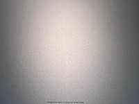 MacBook Air 2022 - 13"
