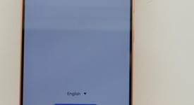 Good
													Samsung Galaxy S24 Plus - Unlocked, Orange, 512 GB, 12 GB, SM-S926U1, photo 1 of 9