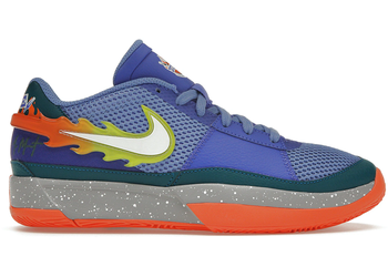 Nike Ja 1 Backyard BBQ (GS) for sale