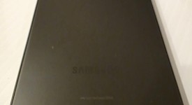 Mint
													Samsung Galaxy S24 Ultra - T-Mobile, Black, 256 GB, 12 GB, SM-S928U, photo 4 of 11