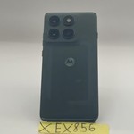 Good Motorola Edge (2025) - Verizon, 256 GB